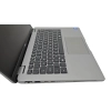 Dell Latitude 5450 Intel Core i5-1335U 32GB 512SSD 14